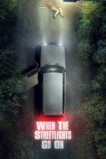 Regarder When the Streetlights Go On - Saison 1 en streaming complet