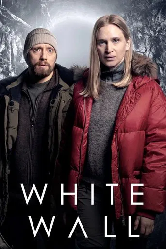 Regarder White Wall en streaming complet