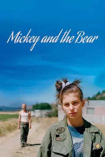 Regarder Mickey and the Bear en streaming complet