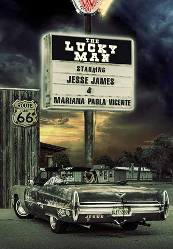 Regarder The Lucky Man en streaming complet