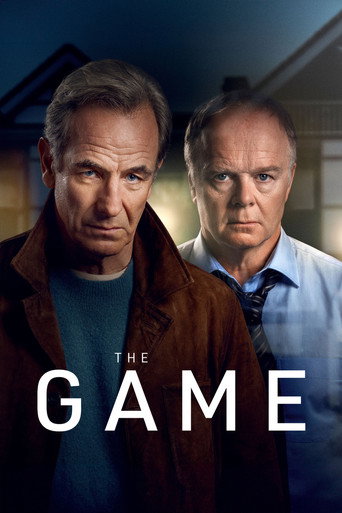 Regarder The Game en streaming complet
