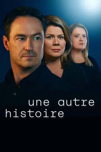 Regarder Une autre histoire en streaming complet