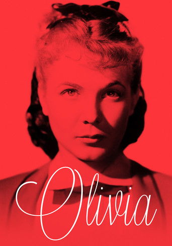 Regarder Olivia en streaming complet