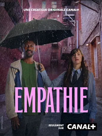 Regarder Empathie en streaming complet
