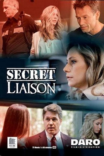 Regarder Liaison cachée en streaming complet