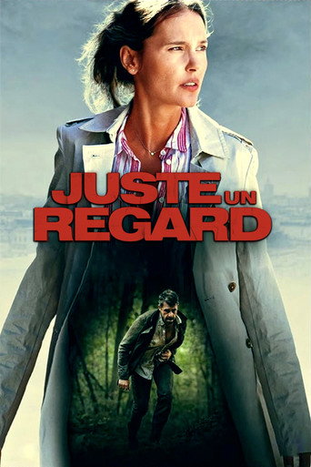 Regarder Juste un regard en streaming complet