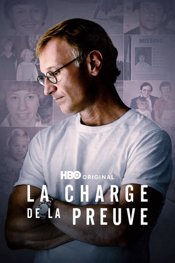 Regarder Pour ma soeur : L'affaire Jennifer Pandos en streaming complet