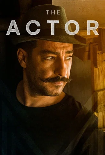 Regarder The Actor en streaming complet