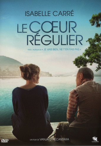 Regarder Le Cœur régulier en streaming complet
