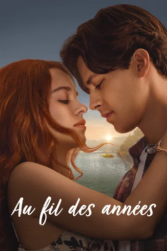 Regarder Au fil des années en streaming complet
