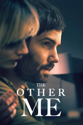Regarder The Other Me en streaming complet