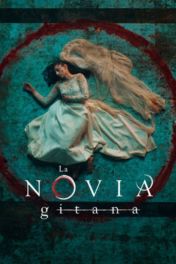 Regarder La Novia Gitana en streaming complet
