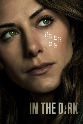 Regarder In the Dark en streaming complet