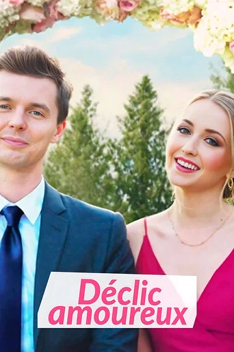 Regarder Déclic amoureux en streaming complet