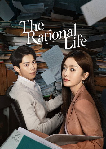Regarder The Rational Life en streaming complet
