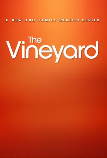 Regarder The Vineyard en streaming complet