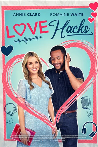 Regarder L'amour et ses astuces en streaming complet