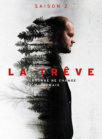 Regarder La Trêve en streaming complet