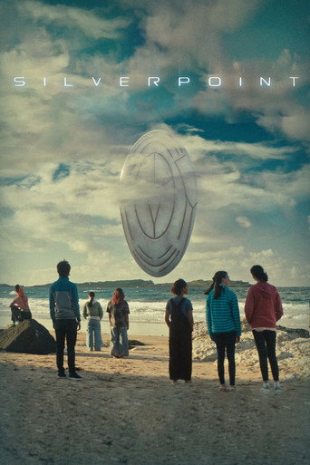 Regarder Silverpoint en streaming complet
