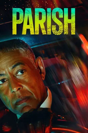 Regarder Parish en streaming complet