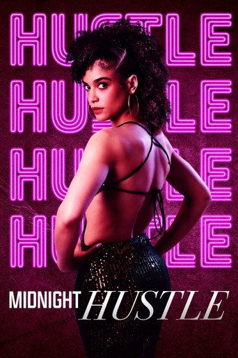 Regarder Midnight Hustle en streaming complet