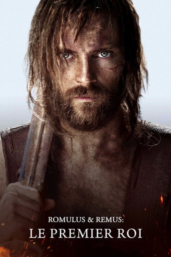 Regarder Le Premier Roi en streaming complet