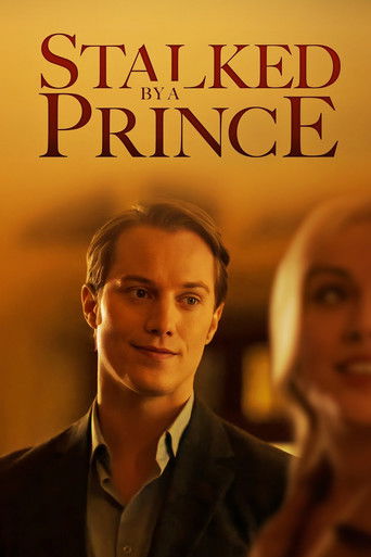 Regarder Stalked by a Prince en streaming complet