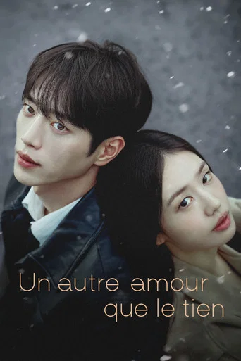 Regarder Un autre amour que le tien - Saison 1 en streaming complet