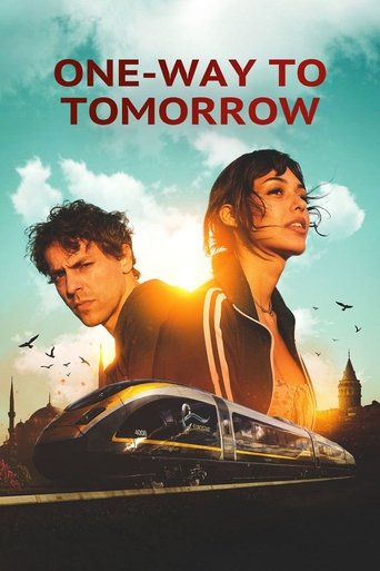 Regarder One-Way to Tomorrow en streaming complet