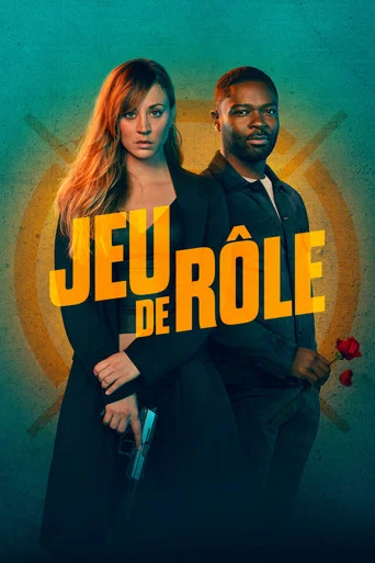 Regarder Role Play en streaming complet