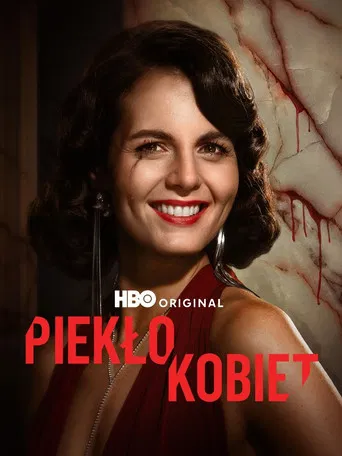 Regarder Piekło kobiet en streaming complet
