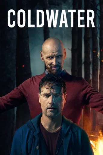 Regarder Coldwater en streaming complet