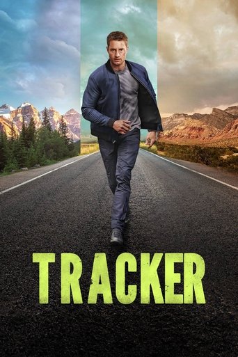 Regarder Tracker en streaming complet