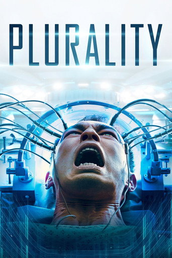 Regarder Plurality en streaming complet