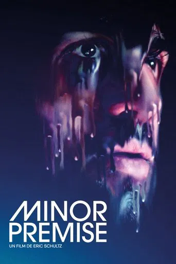 Regarder Minor Premise en streaming complet