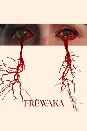 Regarder Fréwaka en streaming complet