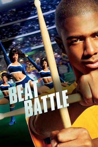 Regarder Beat Battle en streaming complet