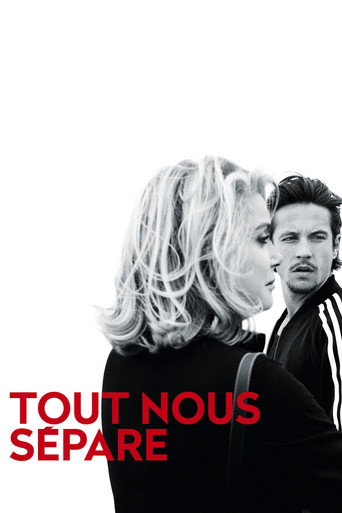 Regarder Tout nous sépare en streaming complet