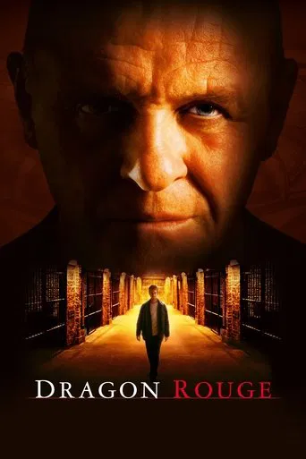 Regarder Red Dragon en streaming complet