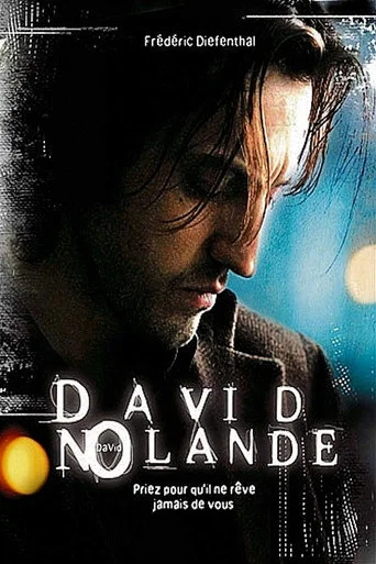 Regarder David Nolande en streaming complet