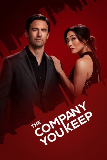 Regarder The Company You Keep en streaming complet