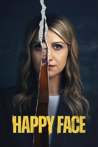 Regarder Happy Face en streaming complet