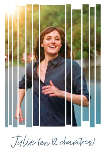 Regarder Julie (en 12 chapitres) en streaming complet