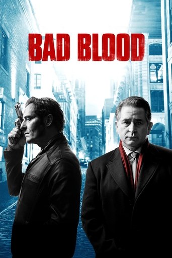 Regarder Bad Blood en streaming complet