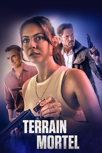 Regarder The Dirty South en streaming complet