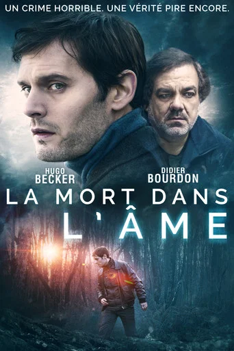 Regarder La mort dans l'âme en streaming complet