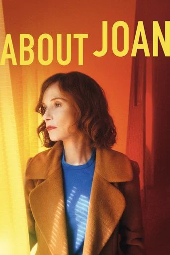 Regarder About Joan en streaming complet