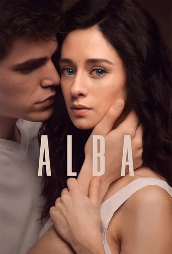 Regarder Alba - Saison 1 en streaming complet