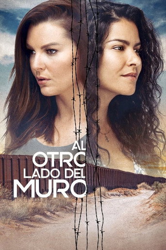 Regarder De l'autre côté du mur en streaming complet