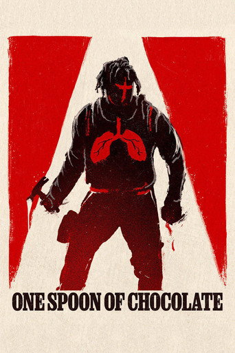 Regarder One Spoon of Chocolate en streaming complet